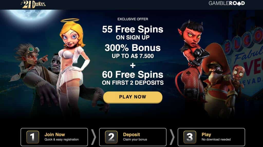 Better Free Revolves Gambling play arcader slot online enterprises January 2024, No-deposit Ports Play