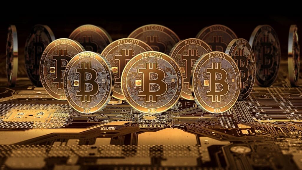 Eager About Bitcoin Digital Currency ?