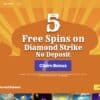 Our review of Aladdin Slots Casino covering safety, games, payments, mobile use, withdrawal speed, regional limits, and how its bonus offers work in practice.