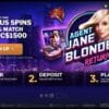 All Slots Casino Review: Is It Still Top?