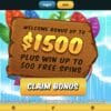 In our Amazon Slots casino review, we cover games, mobile play, banking and payout timing, licensing, player protections, plus bonus and offer basics.
