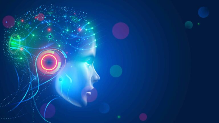 The Role of Virtual Reality in Online Casinos