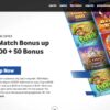 Betway Casino review: games, live dealer quality, mobile, payments, security, limits, and who it suits, plus an overview of current bonuses and promos.