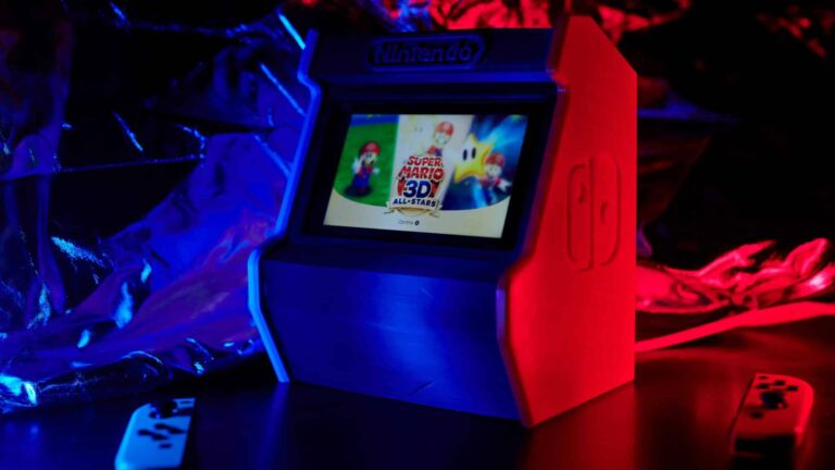 Crash Games: History, Rules, and Fun Facts