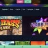 Our Crystal Slots review covers licensing, games, payments, and live casino, plus details on the Mega Reel welcome offer and ongoing bonus promotions.