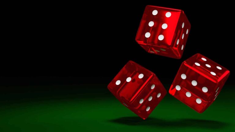 Historical Gambling Devices: A Wide Exploration