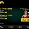 Fair Go Casino Review: Top Aussie Gaming Hub