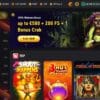 Researching FEZbet Casino: banking options, live casino and slots depth, VIP structure, key risks, and which regions and players it may not suit.