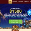 Golden Tiger Casino Review: Still Roaring?