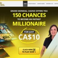 top 10 online casino sites