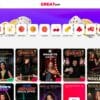 Our Great Win Casino review looks at safety checks, crypto and card options, game providers, live dealer depth, and common payout delays to watch for.