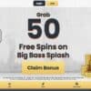 Our Loot Casino review covers its slot-heavy library, unique welcome wheel bonus, UKGC licensing, withdrawal times, and which player types suit it best.