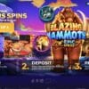 Lucky Nugget Casino Review: Still Top?