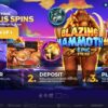 Lucky Nugget Casino Deposit Bonus : Get $200 + 60 Spins