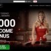 Luxury Casino Review 2025 Is It Still Top Tier?