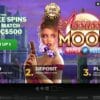 Mummy’s Gold Casino Review 2025: Still a Gem?