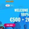 Oh My Spins Casino review covers licensing signals, game variety, crypto and card payments, typical withdrawal timing, and who the site suits by region.