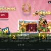 Platinum Play Casino Review: Still The King?