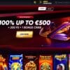 Quickwin Casino review: crypto deposits, deep game library, and what really slows withdrawals - KYC checks, VIP limits, bank rails, and weekends.