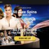 Rich Casino : 50 Free Spins + $7500 & 60 Spins on Deposit