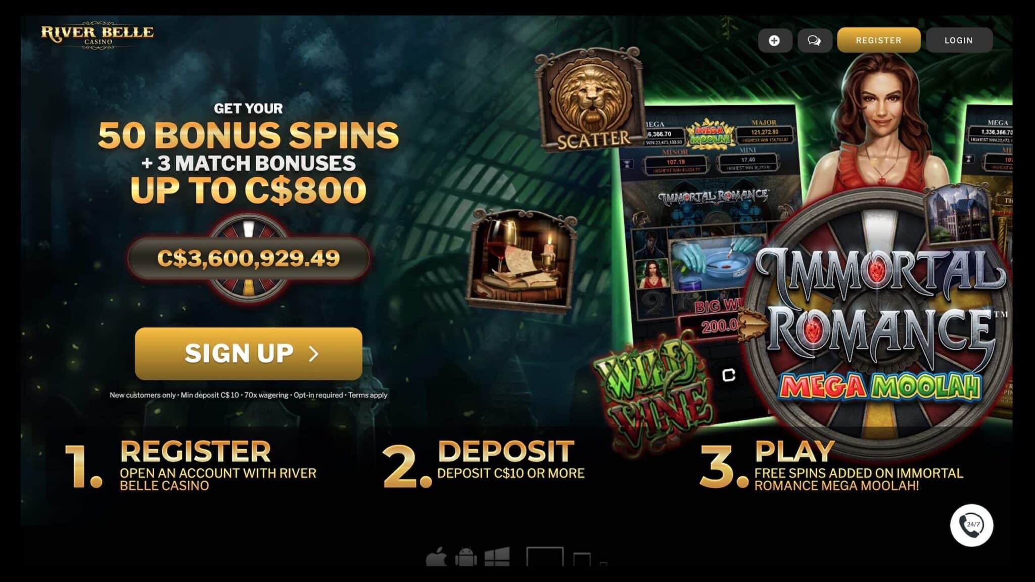 jackpotcity-casino-2025-expert-review-gambleroad