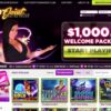 SlotJoint : $1000 Free Bonus on 5 deposits