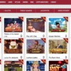 Slots Capital Casino: Expert Review