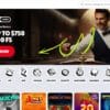Licensed in South Africa, Supabet delivers slots, live dealer tables, fast Ozow withdrawals, and 24/7 support in a mobile-first platform built for local players.