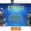 UK Casino Club Review: Still Worth It?