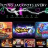 Uptown Pokies Casino Review