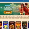 Vegasino Casino review covers games, payments (crypto, cards, e-wallets), KYC checks, and typical withdrawal timing by method and verification.