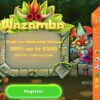 Wazamba Casino NZ$2100 + 200 BS / ¥195,000