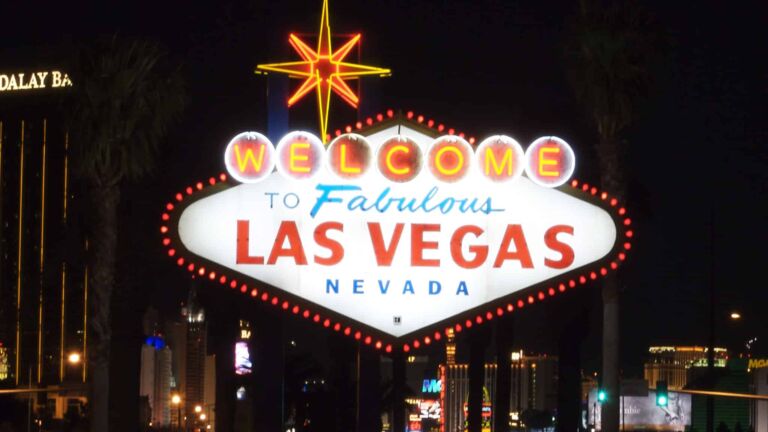 A Beginner’s Guide to Understanding Casino Odds