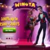 Winota Casino review: MGA-licensed site with strong live casino, VIP limits, and 24-hour withdrawal approval after verification. Not for US/UK/CA/AU.